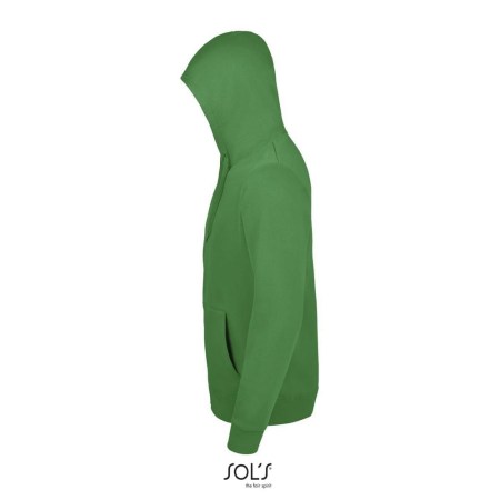 Κανένα σετ εικόνων 